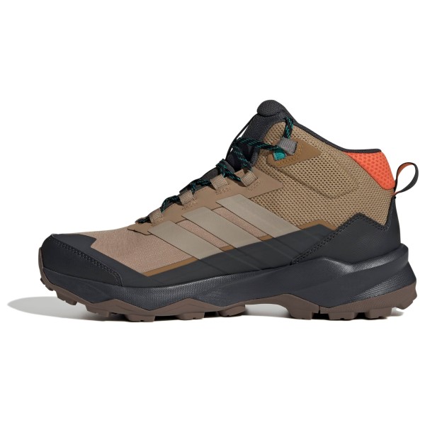 adidas Terrex - Terrex Skychaser AX5 Mid GORE-TEX - Chaussures de randonnée