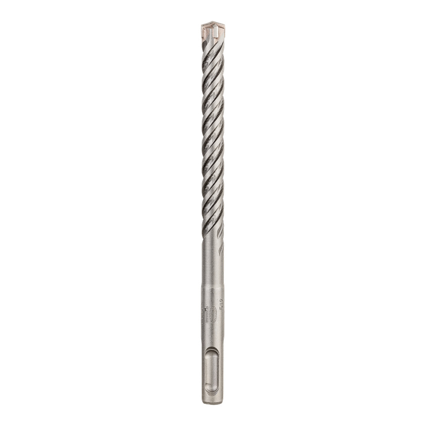 Betongbor SDS-plus 10 mm