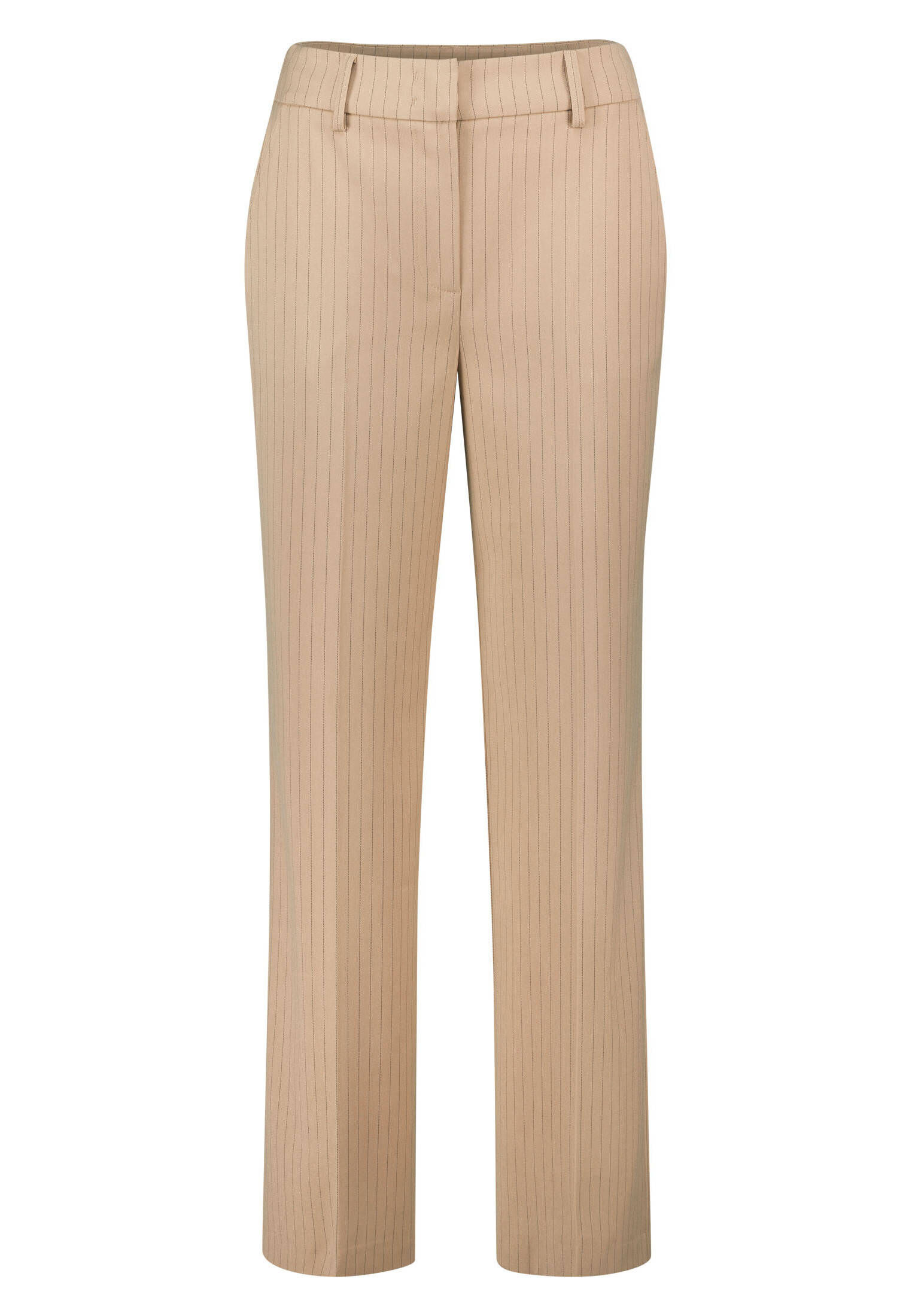 zero| Damen Hose