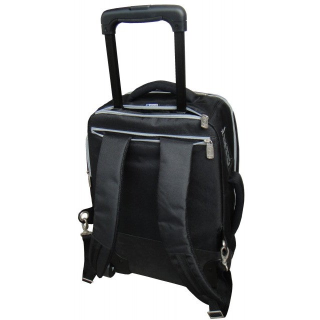 Protection Racket 4277-16 TCB Cabin Trolley