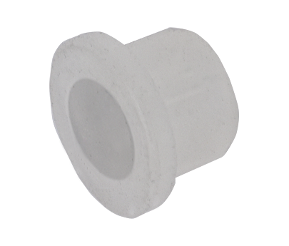 Pied MS-624104