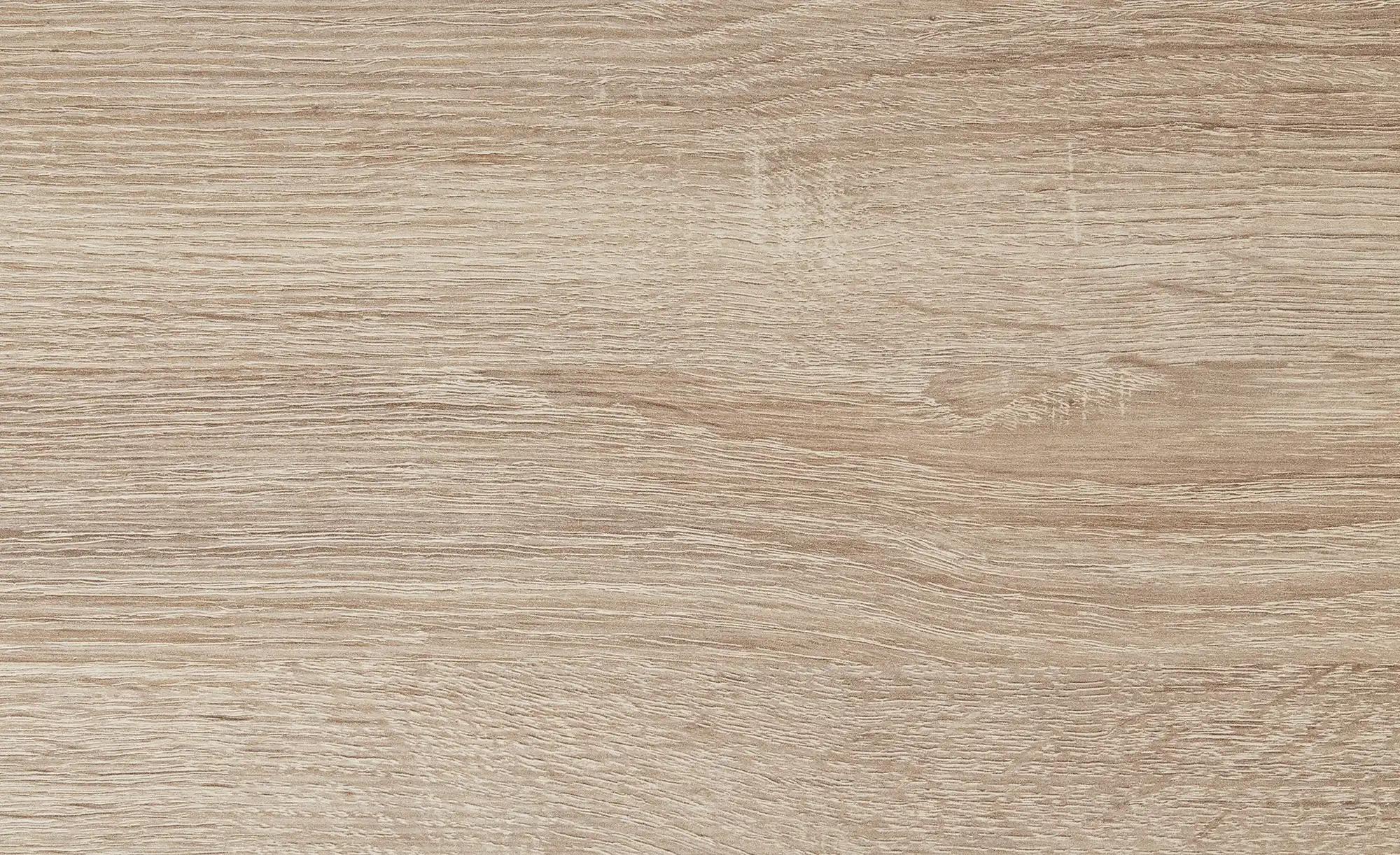 Schwebetürenschrank, 2-türig Tipton