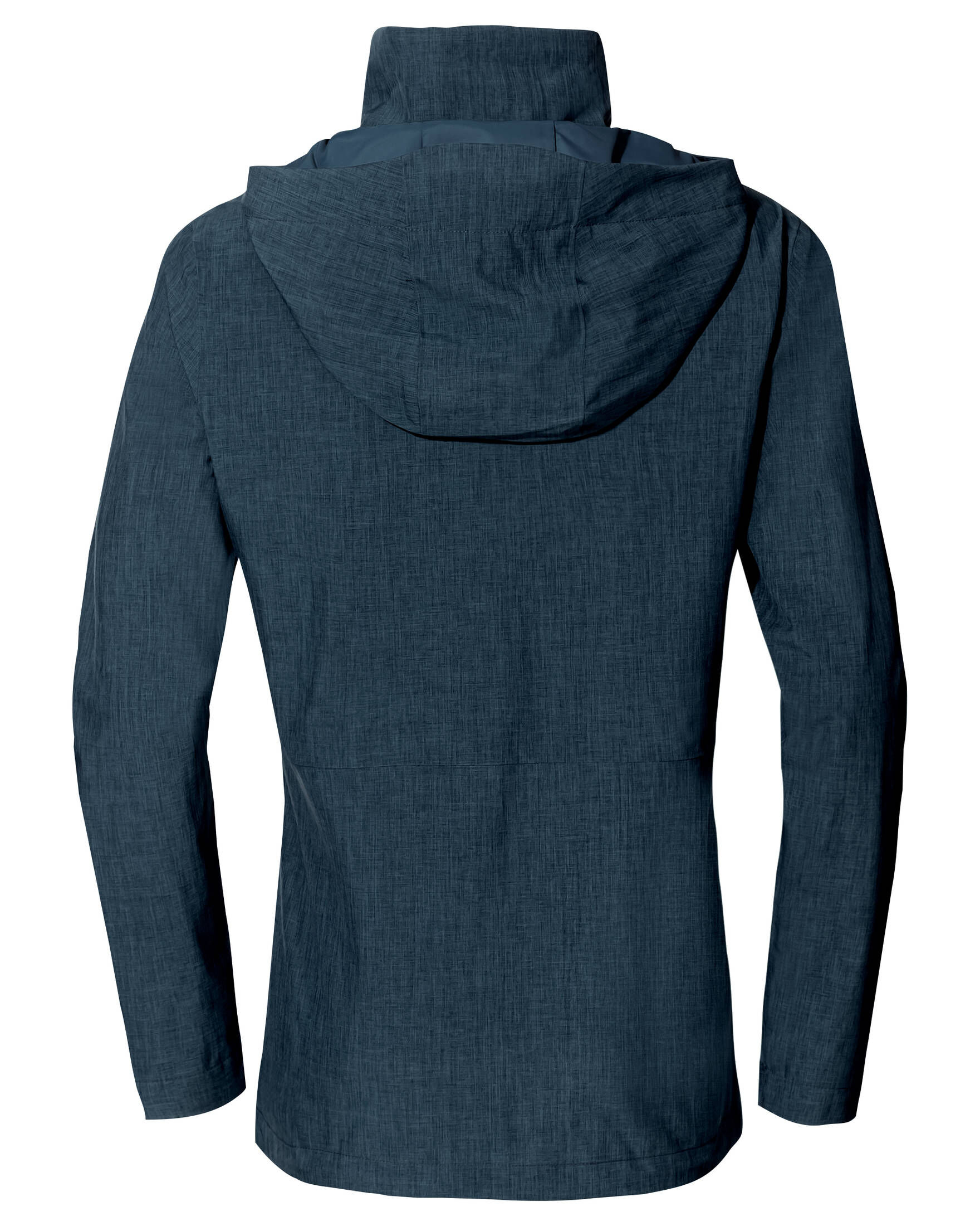 VAUDE| Damen Jacke WO ROSEMOOR II