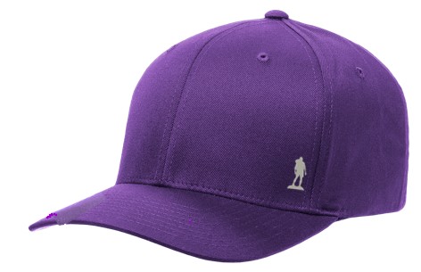 OUTDOOR SPIRIT Cap  FLEXBAND Baseball Cap Unisex
