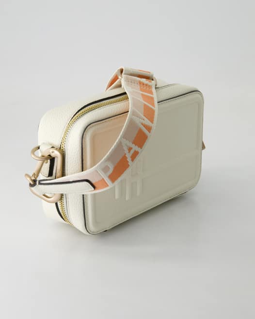 Hispanitas BV253840 Handtasche in Beige