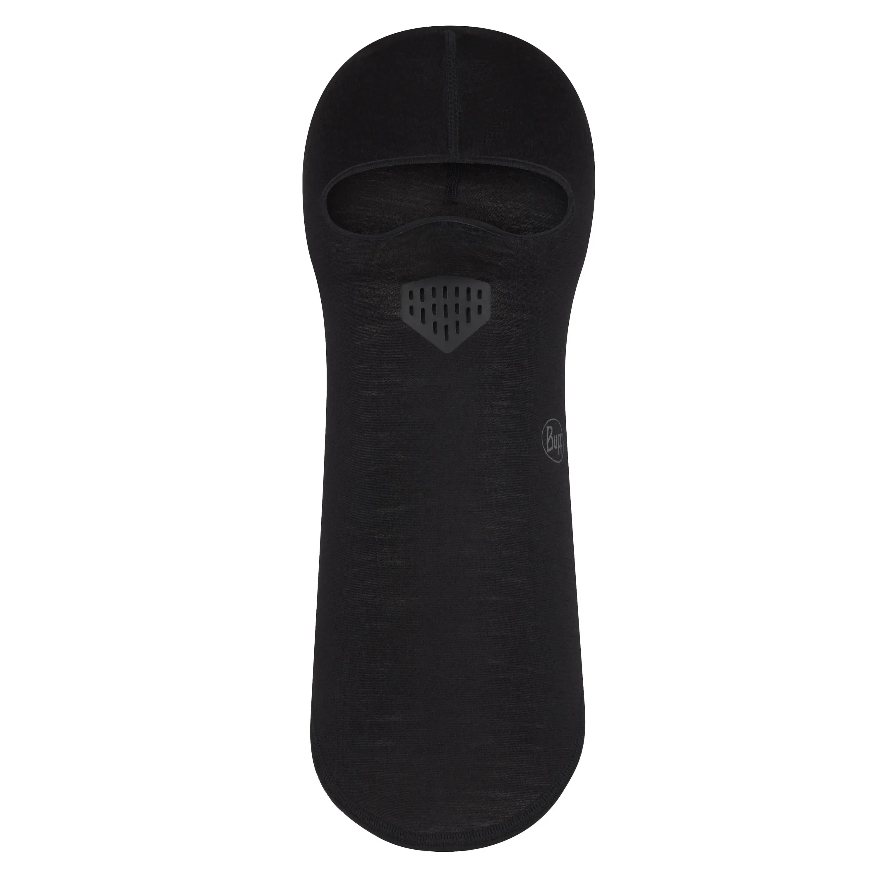 Buff -  Balaclava Merino Lightweight
