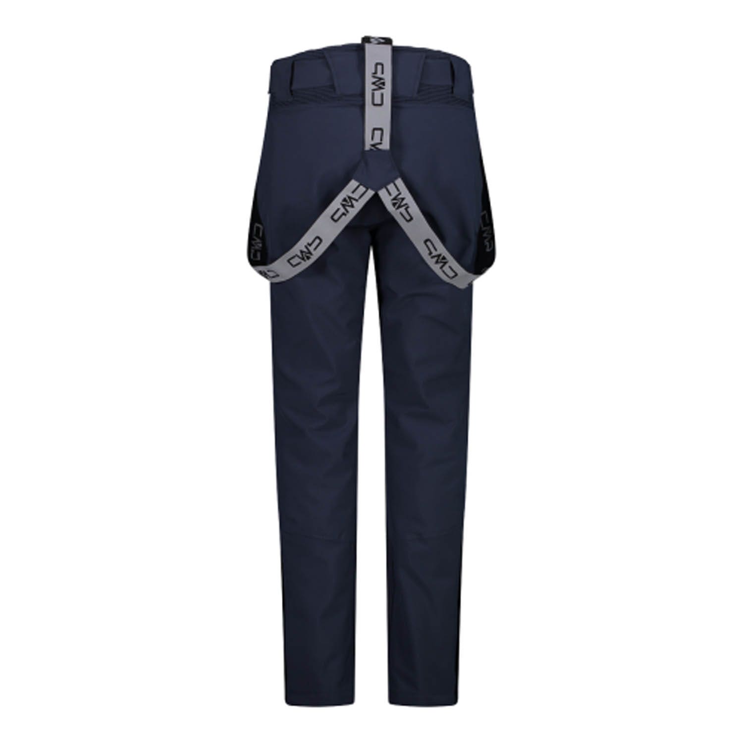 CMP  Woman Pant