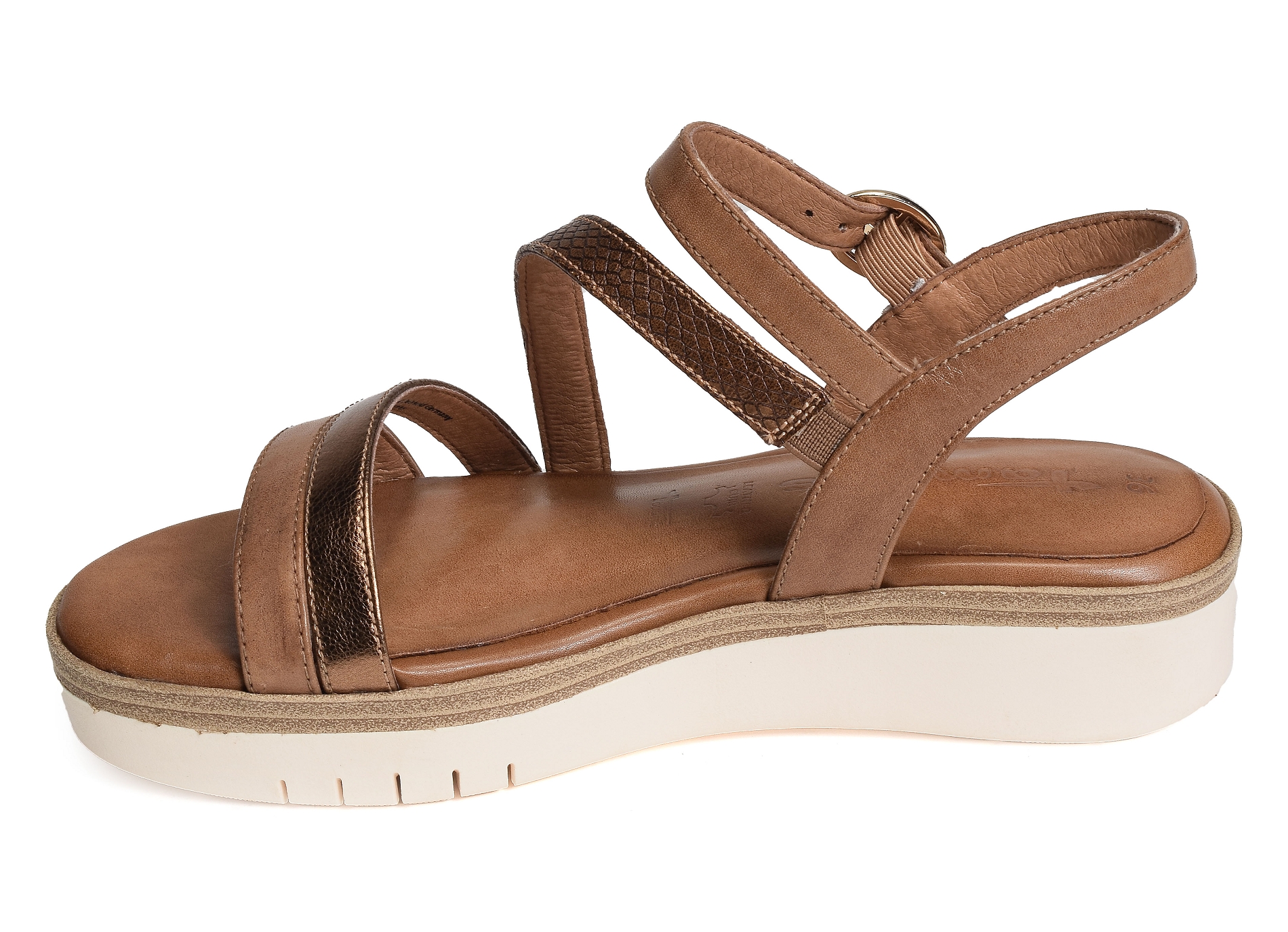 28215 marron