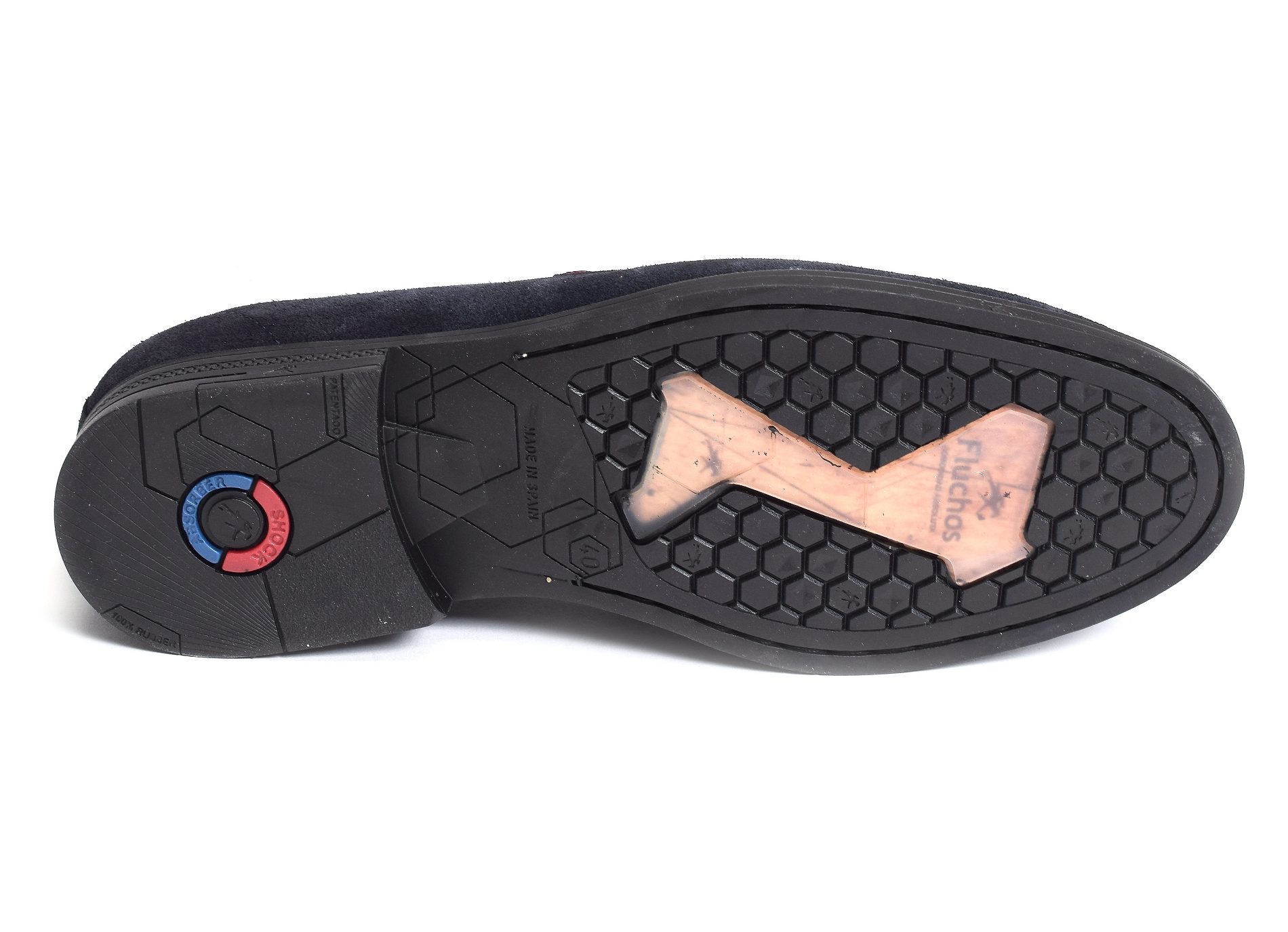 Henri f0824 marine
