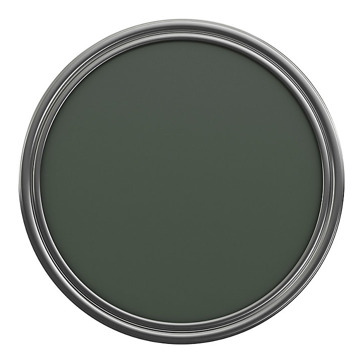Peinture murs et boiseries Naturéa par GoodHome figuier velours 0.5L
