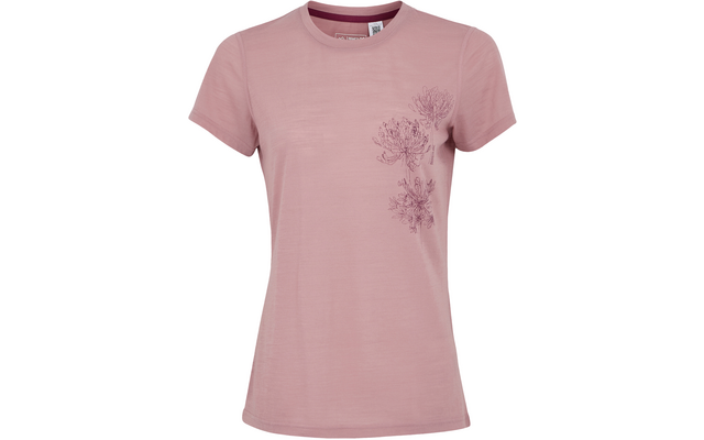 Regatta Escade Damen T-Shirt