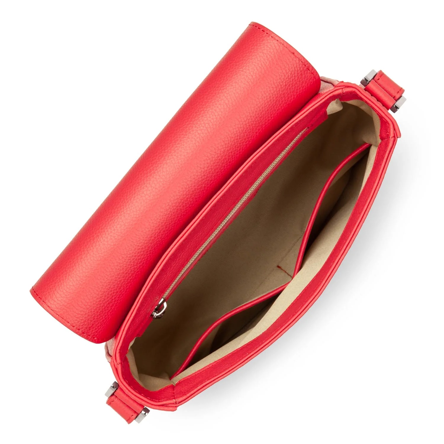 Firenze-Sac trotteur