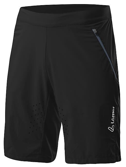 LOFFLER - SHORT/CUISSARD AERO ASSL M