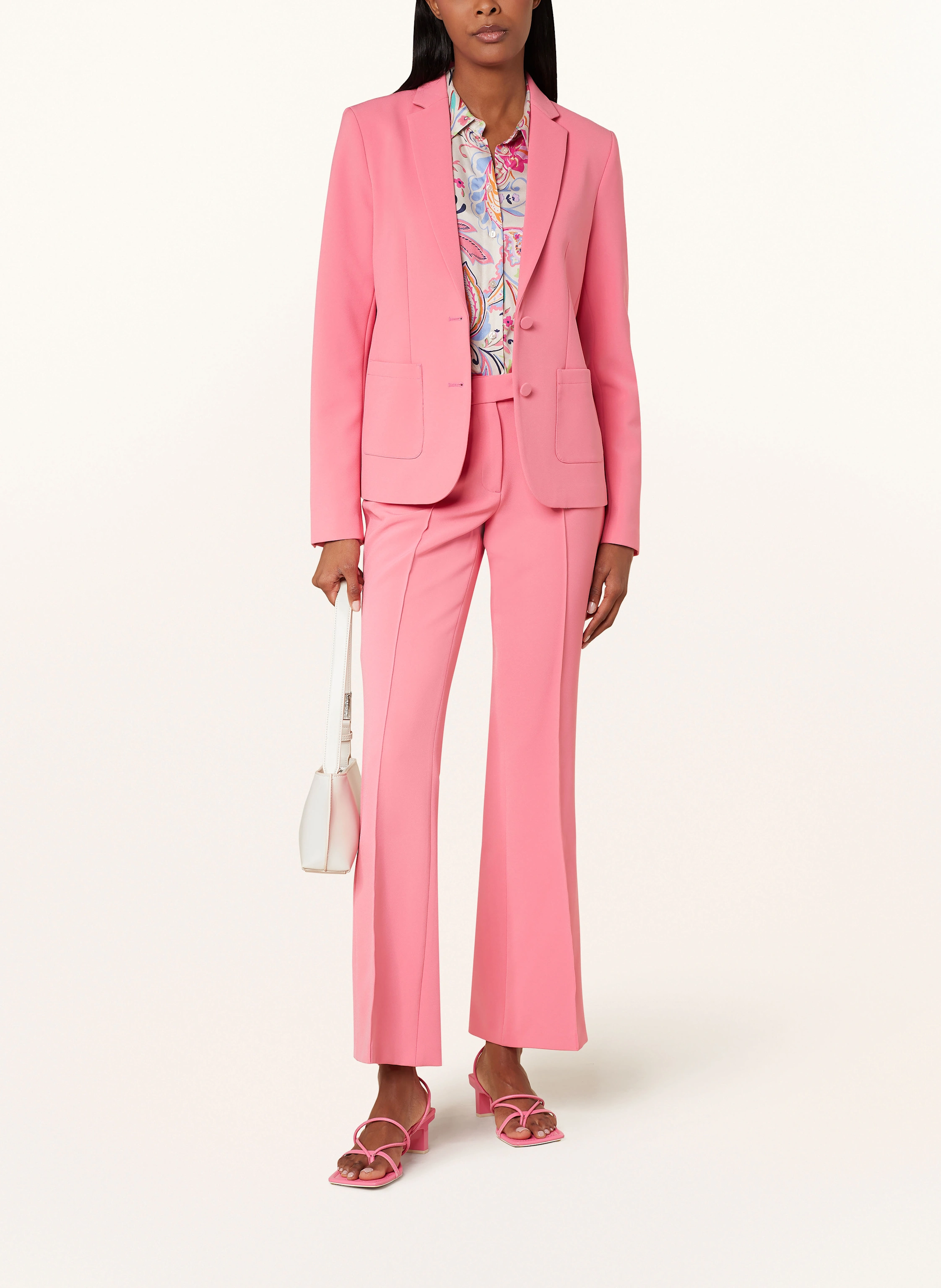 MILANO ITALY Blazer