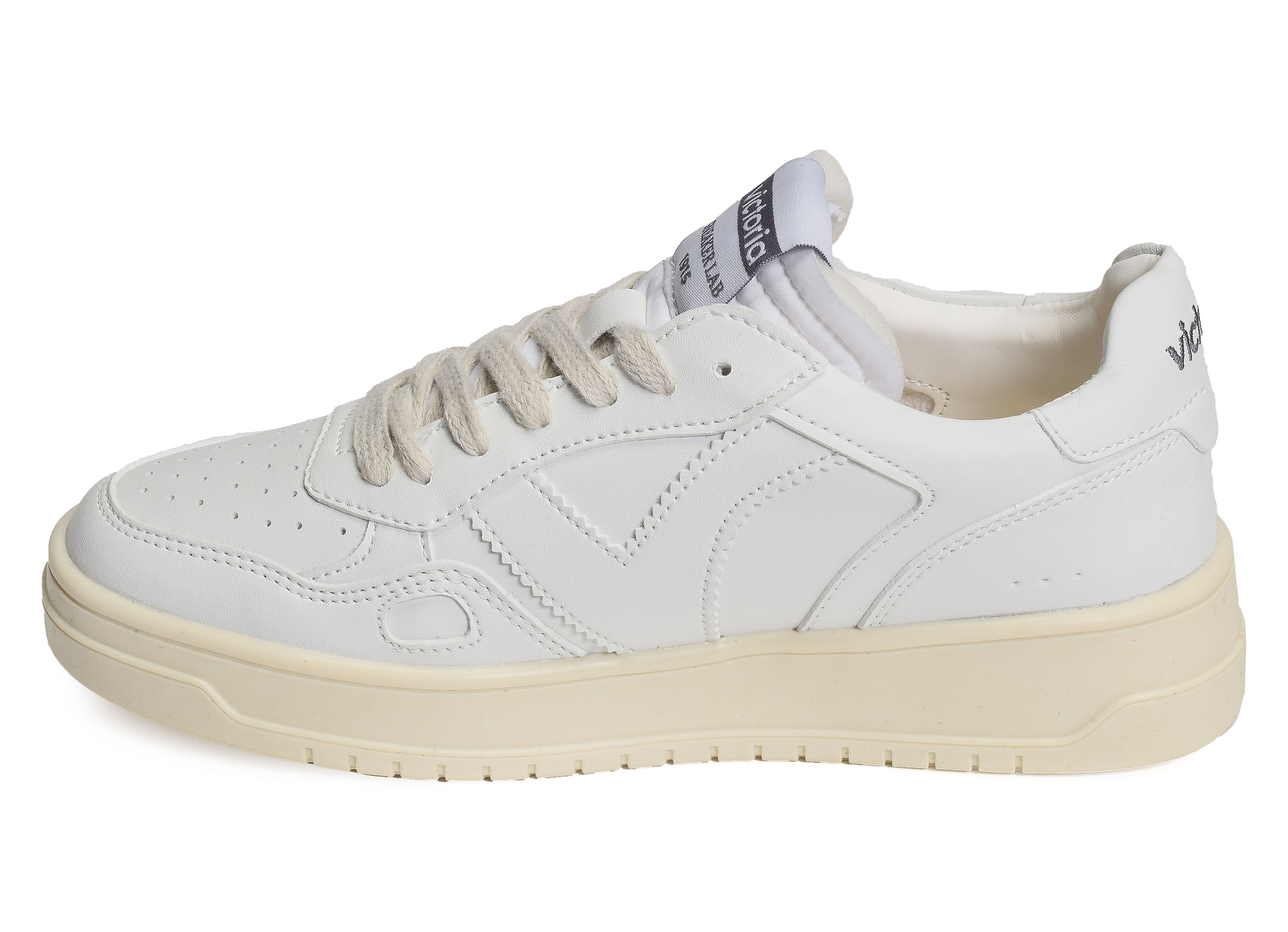 1257100 blanc