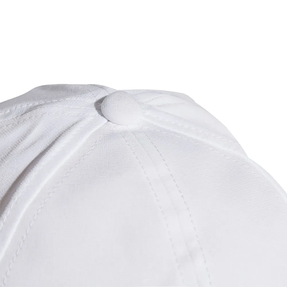 Boné adidas AeroReady 3 Stripes