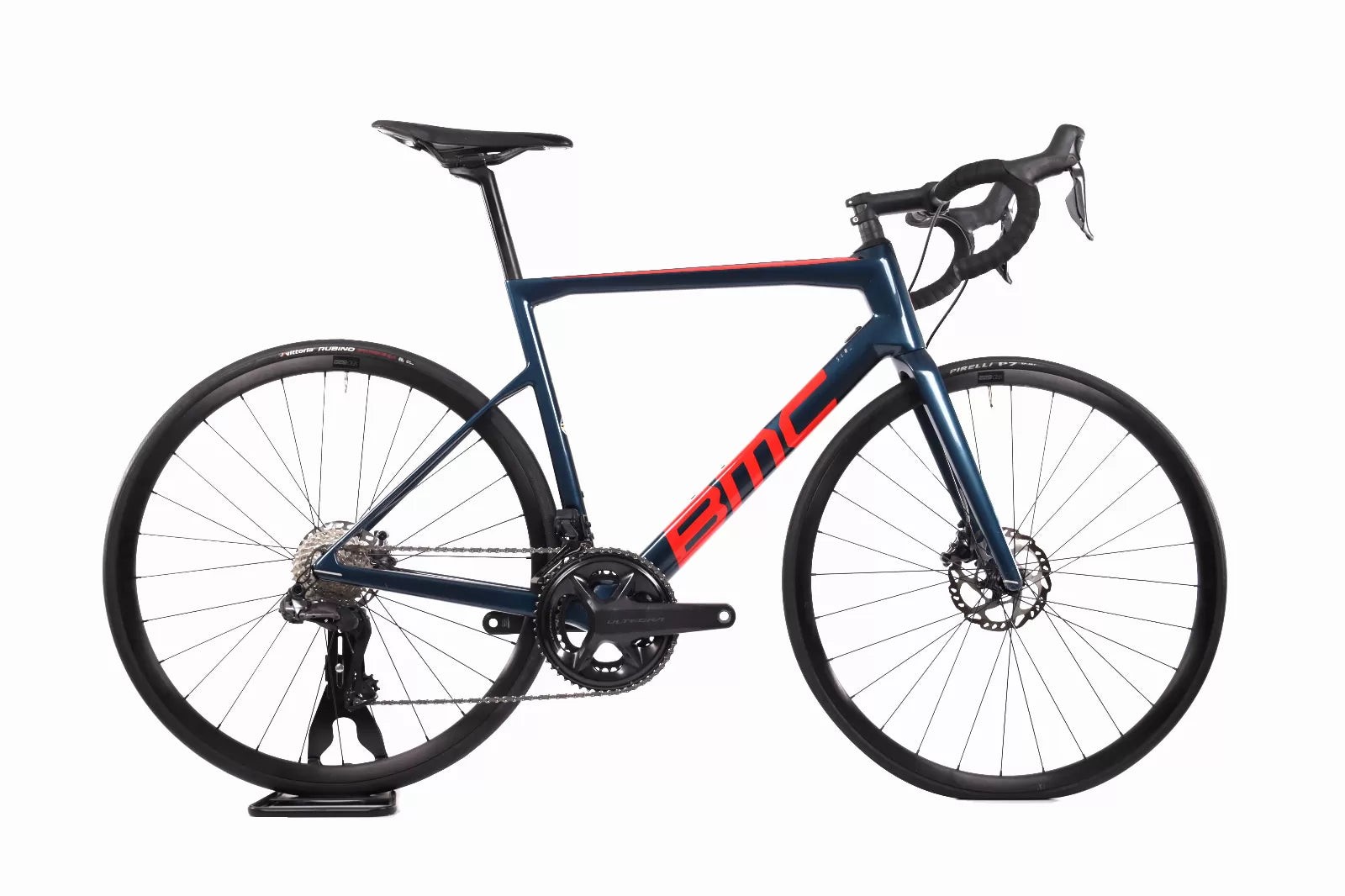 BMC SLR Three (2022) | Diamond