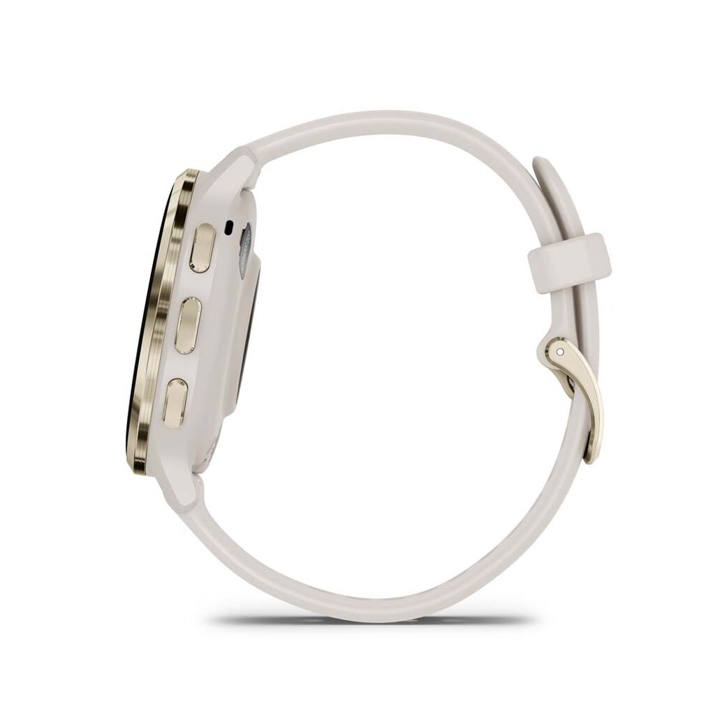 Montre Connectée Garmin Venu 3