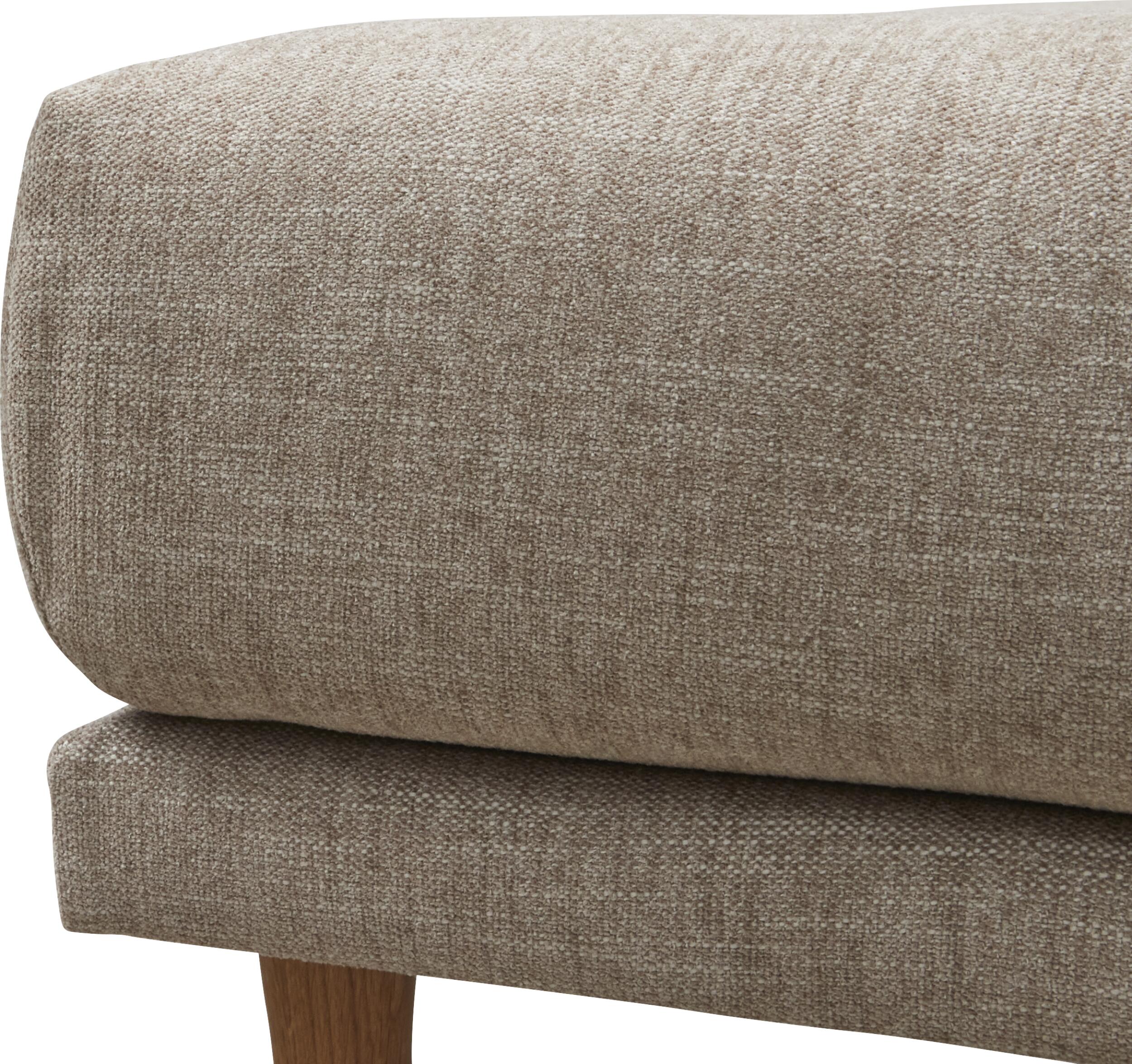 Kramfors Sofa puf