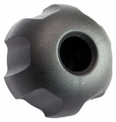 Thule 30364 Molette BoltOn  EuroRide et EuroWay G2-THULE