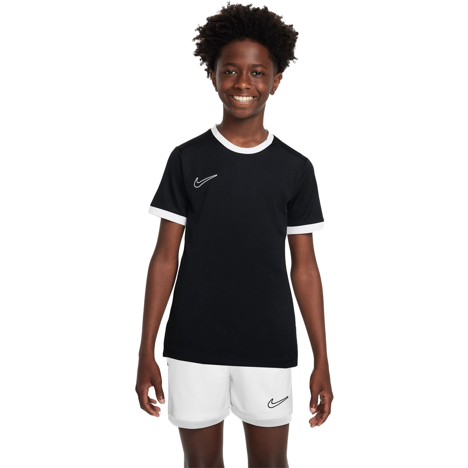 Nike Academy Trainingsset Kids
