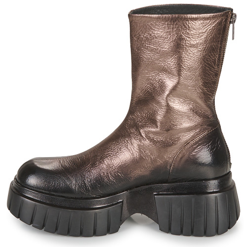 Fru.it -  - Bronze