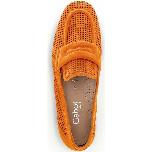 Gabor - 22.424.31 Naranja