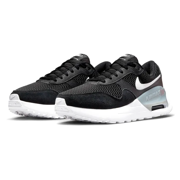 Nike Air Max Systm Sneakers Dames