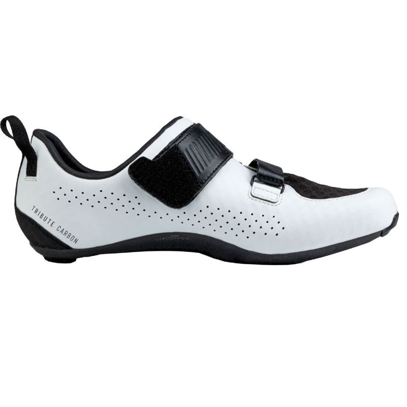 Tribute Carbon - Chaussures vélo de route homme