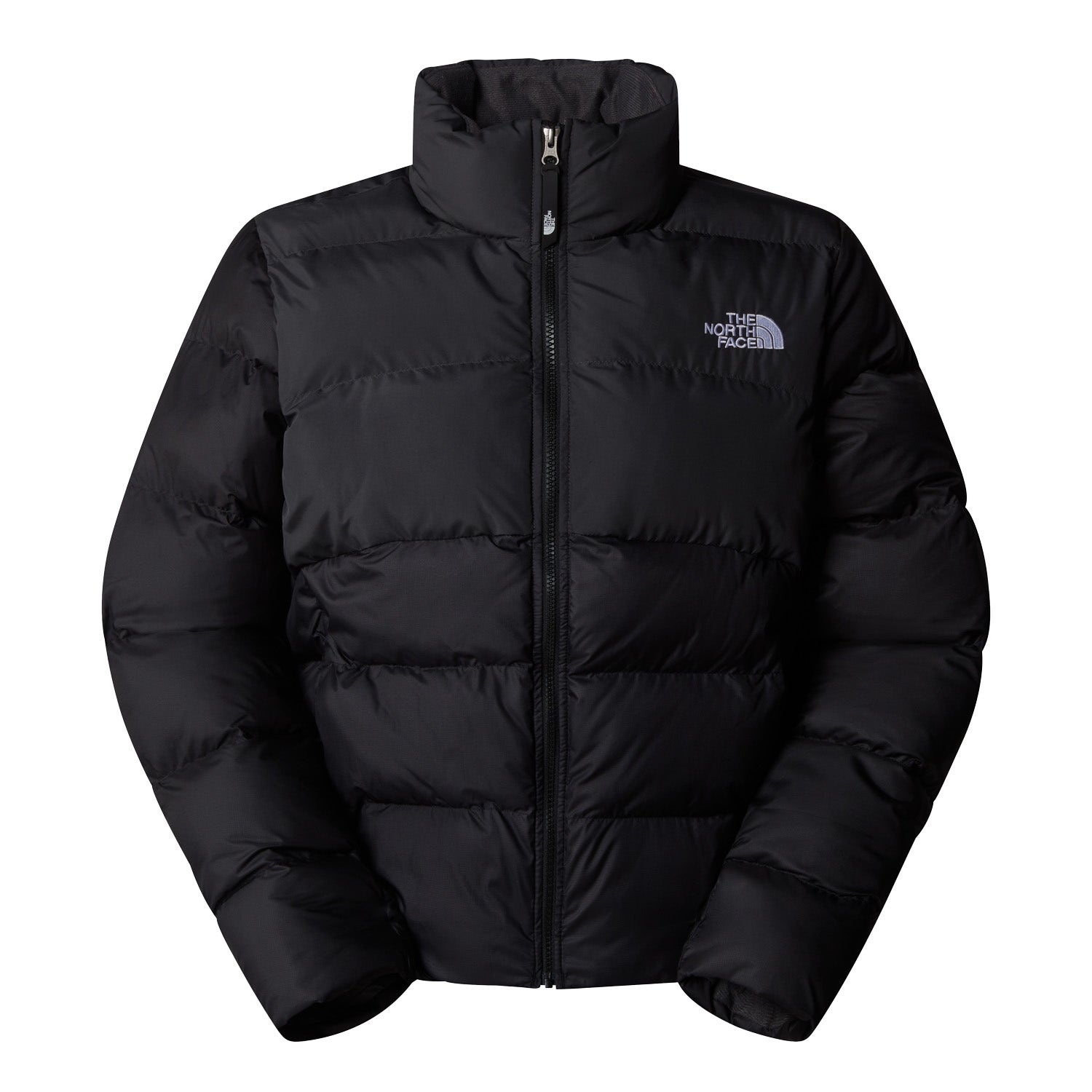 The North Face  Saikuru Jacket