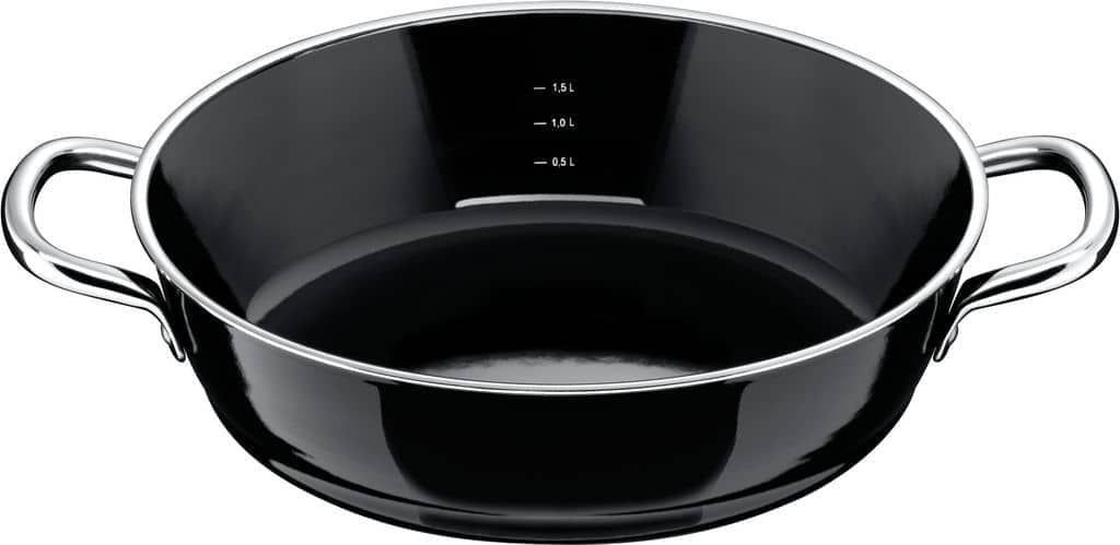 Schmorpfanne 2111272670