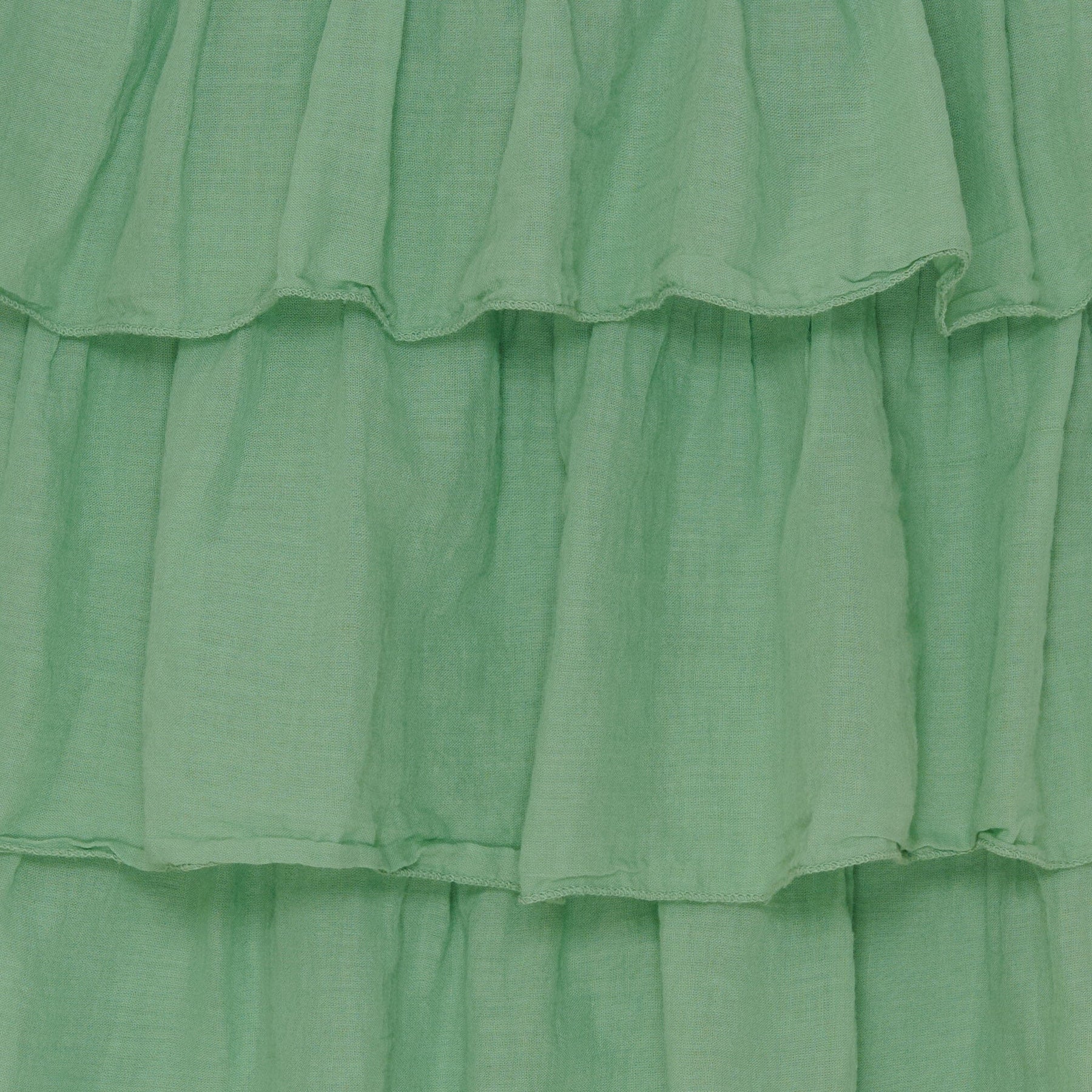 Marta Du Chateau Mdcnico Skirt