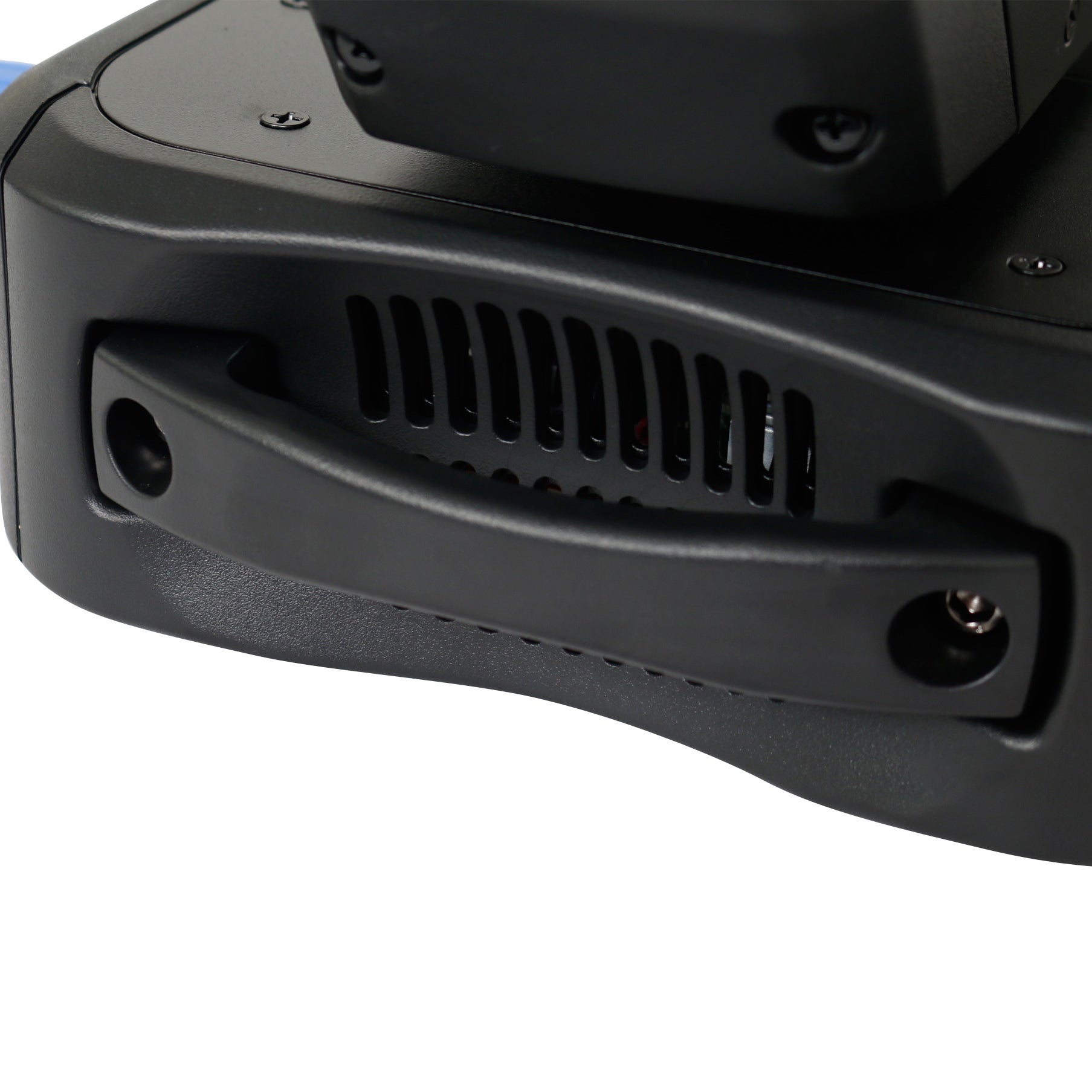 Showtec Phantom 65 Spot LED movinghead