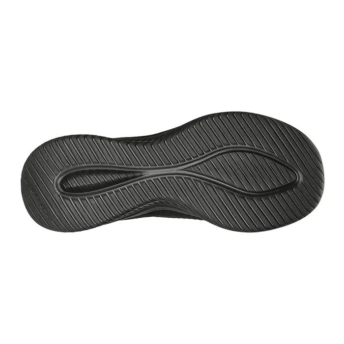 Skechers Ultra Flex 3.0 - Cozy Streak Slip-Ins Sneakers Dames