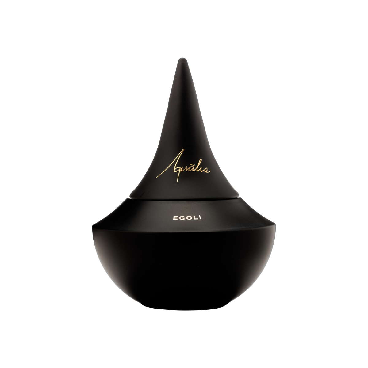Egoli Extrait de Parfum 100ml