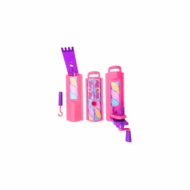 Twist´n Twine - Armband Maker