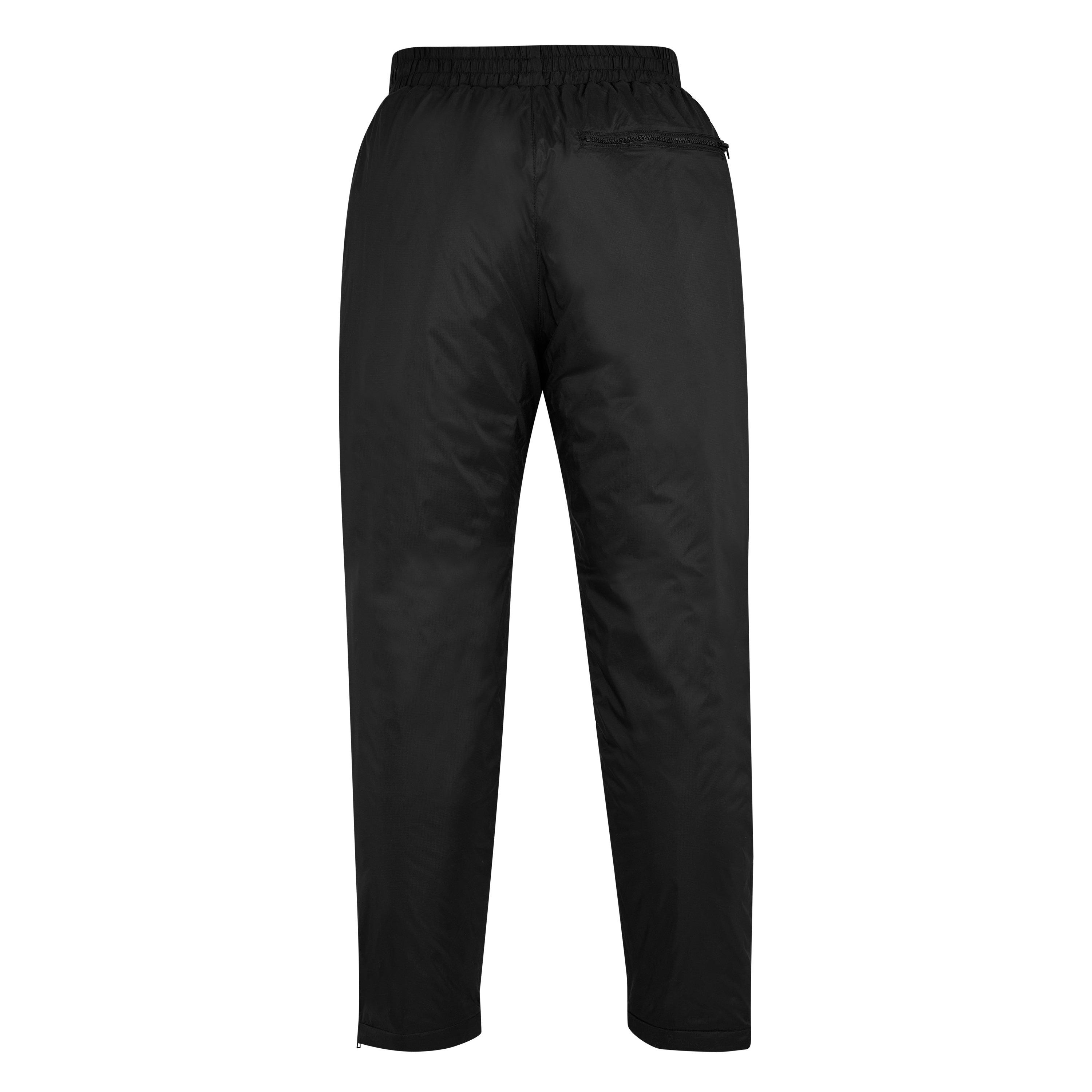 Lyle and Scott Wind Pack Trsr Sn99