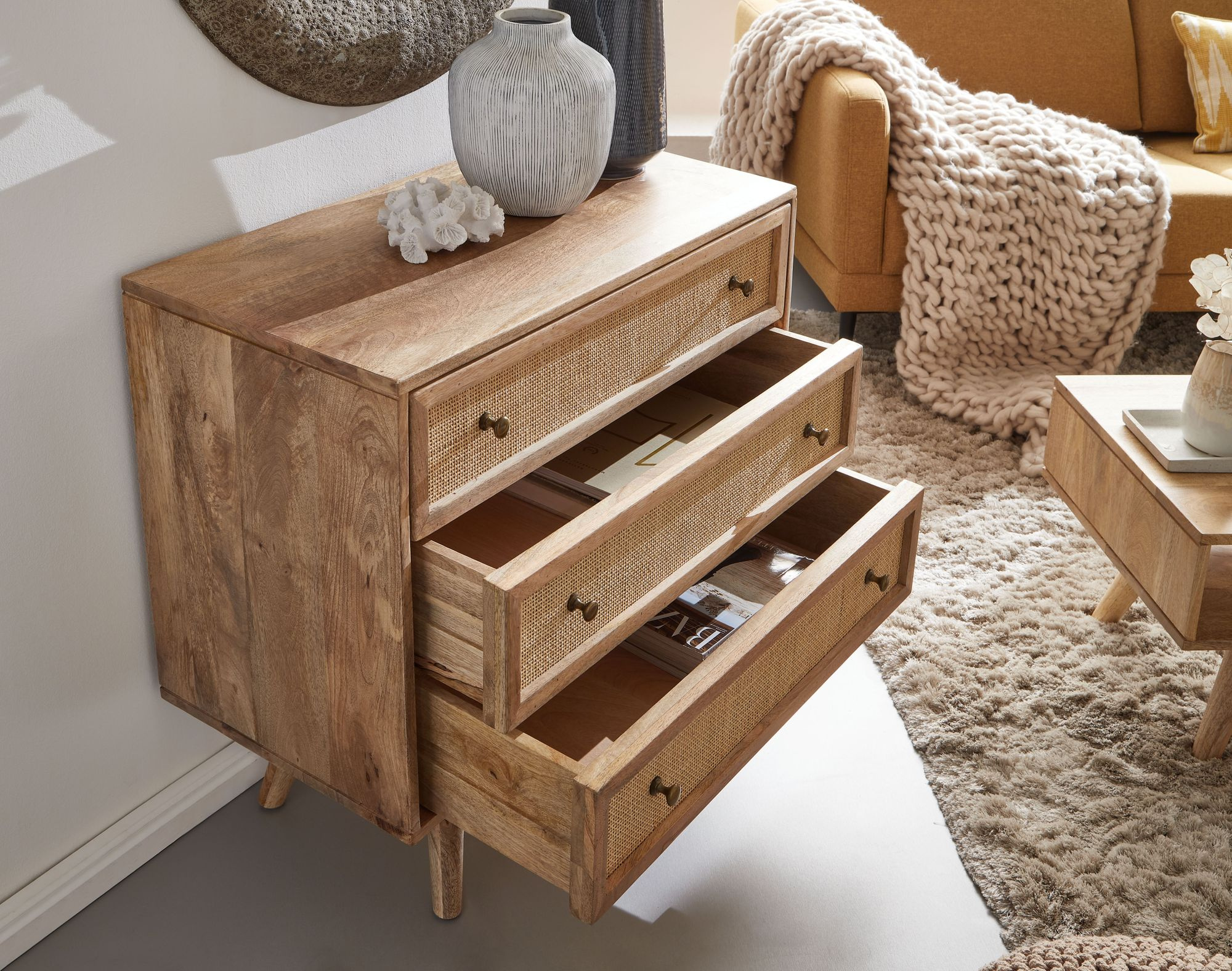 Sideboard