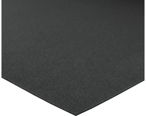 Enviroflex rubbermat, 2 mm dik, 120 cm breed