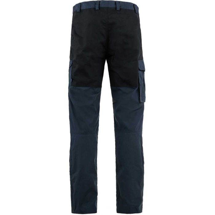 Barents Pro Winter Trousers vinterbukser