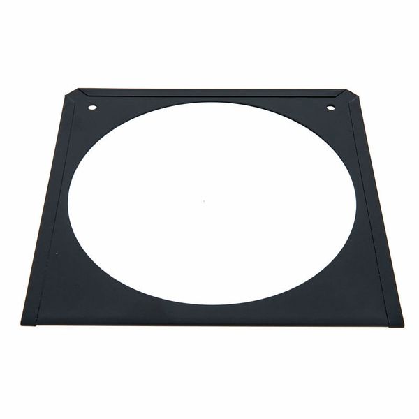 ETC 7060A3043 Filter Frame