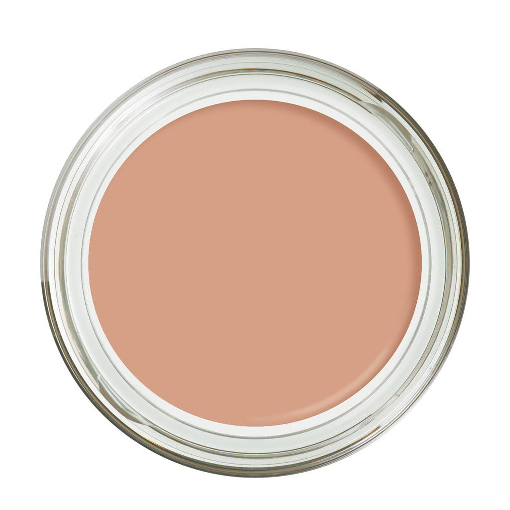 Al jarenlang de besteMiracle Touch Foundation - 70 Natural