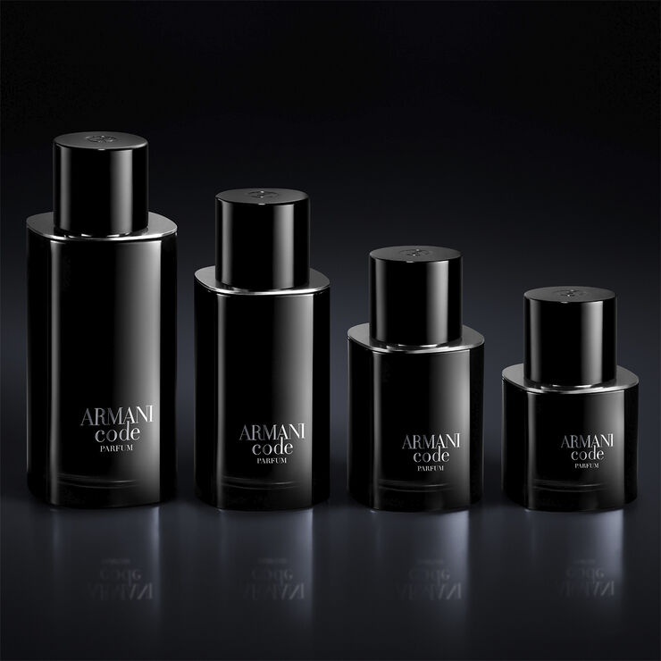 Armani Giorgio Armani Code Parfum 30ml