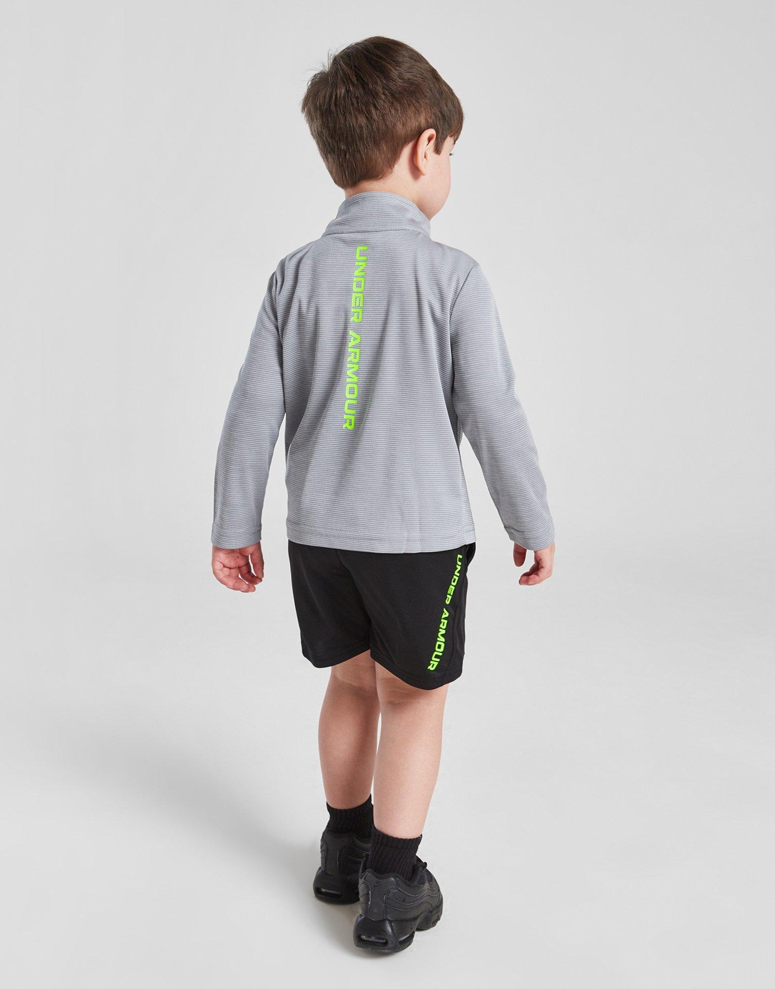 Under Armour Ensemble UA Tech Twist Bébé