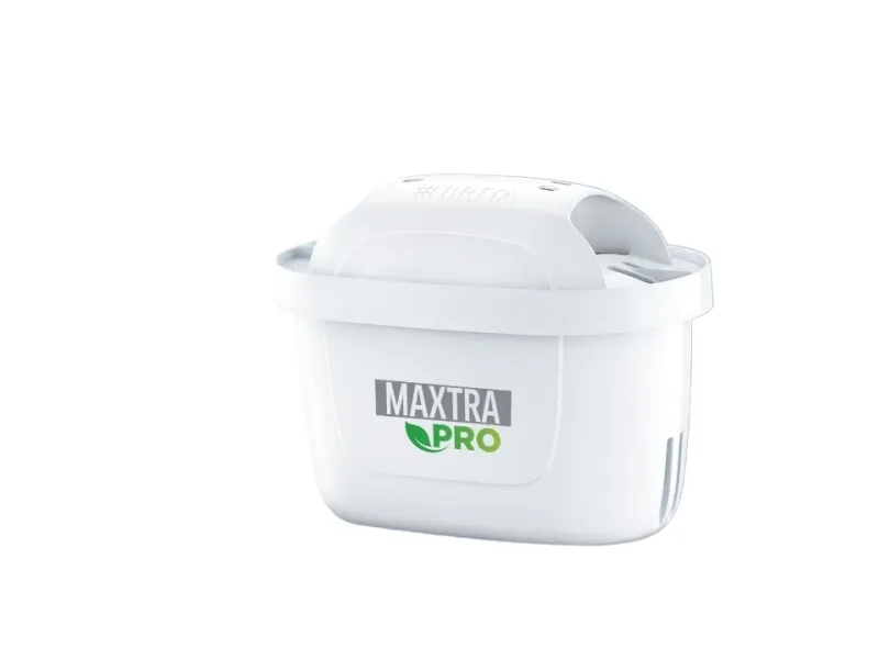 Brita Maxtra Pro Vandfilter Limescale Expert - 4-pak