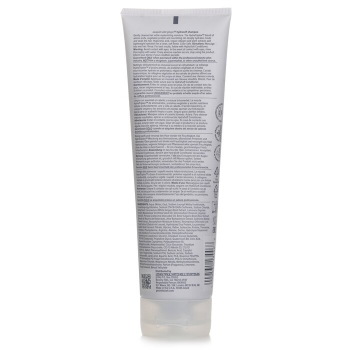 Paul Mitchell Awapuhi Wild Ginger Hydrasoft Shampoo