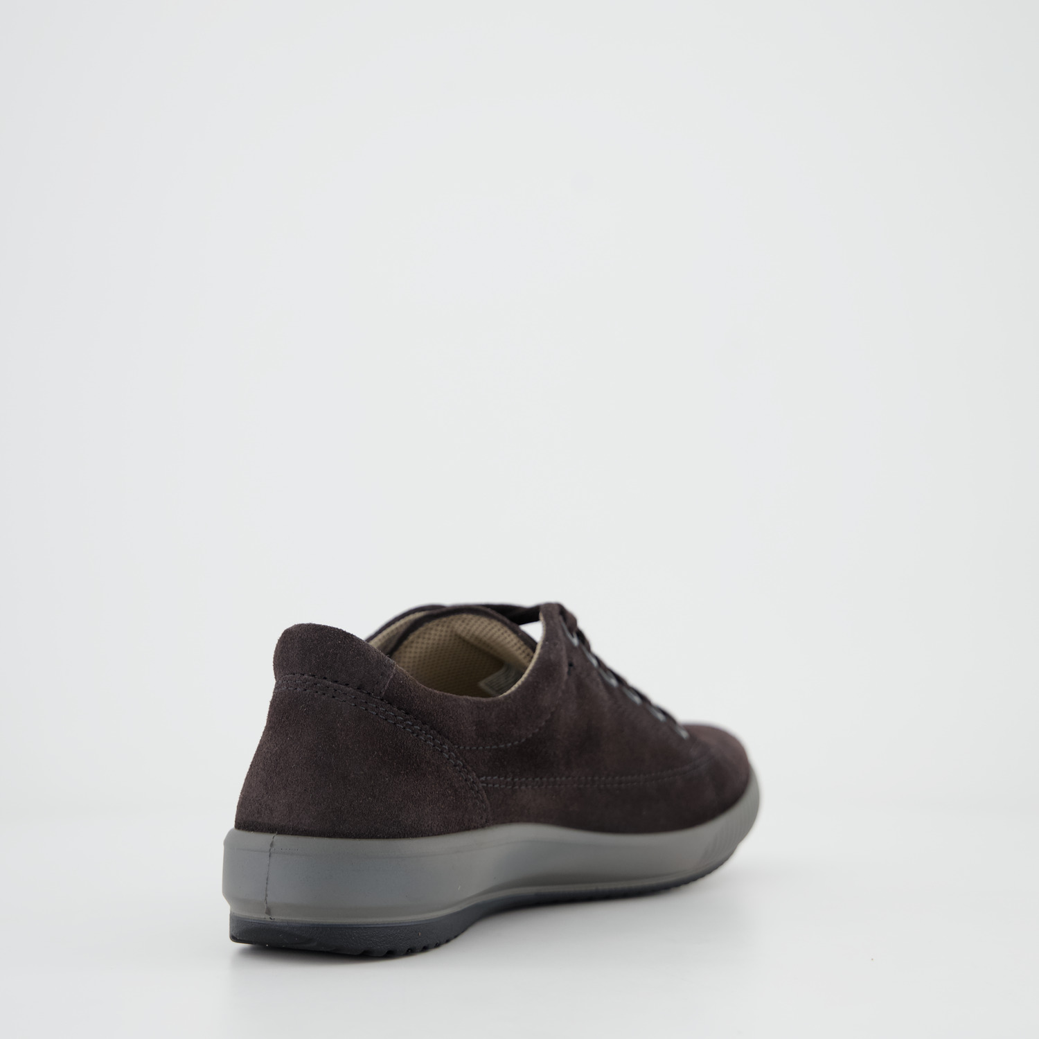 Legero TANARO 5.0