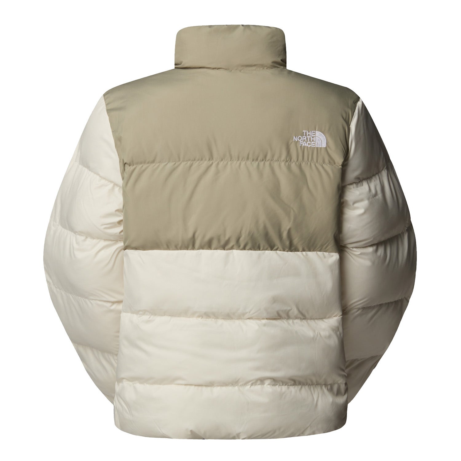 The North Face  Saikuru Jacket