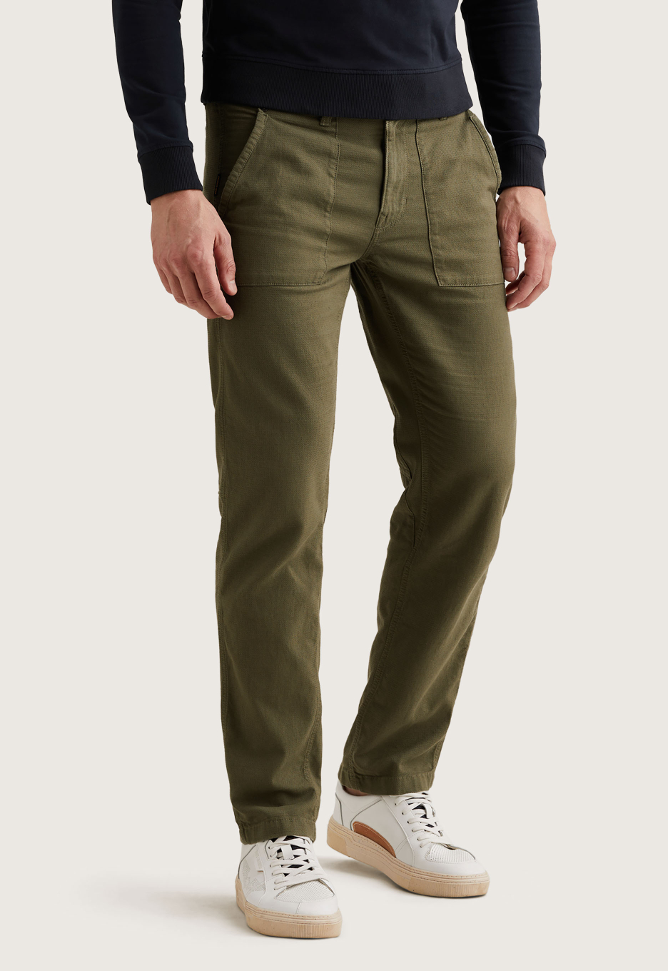 PME Legend Liftmaster Worker Jeans