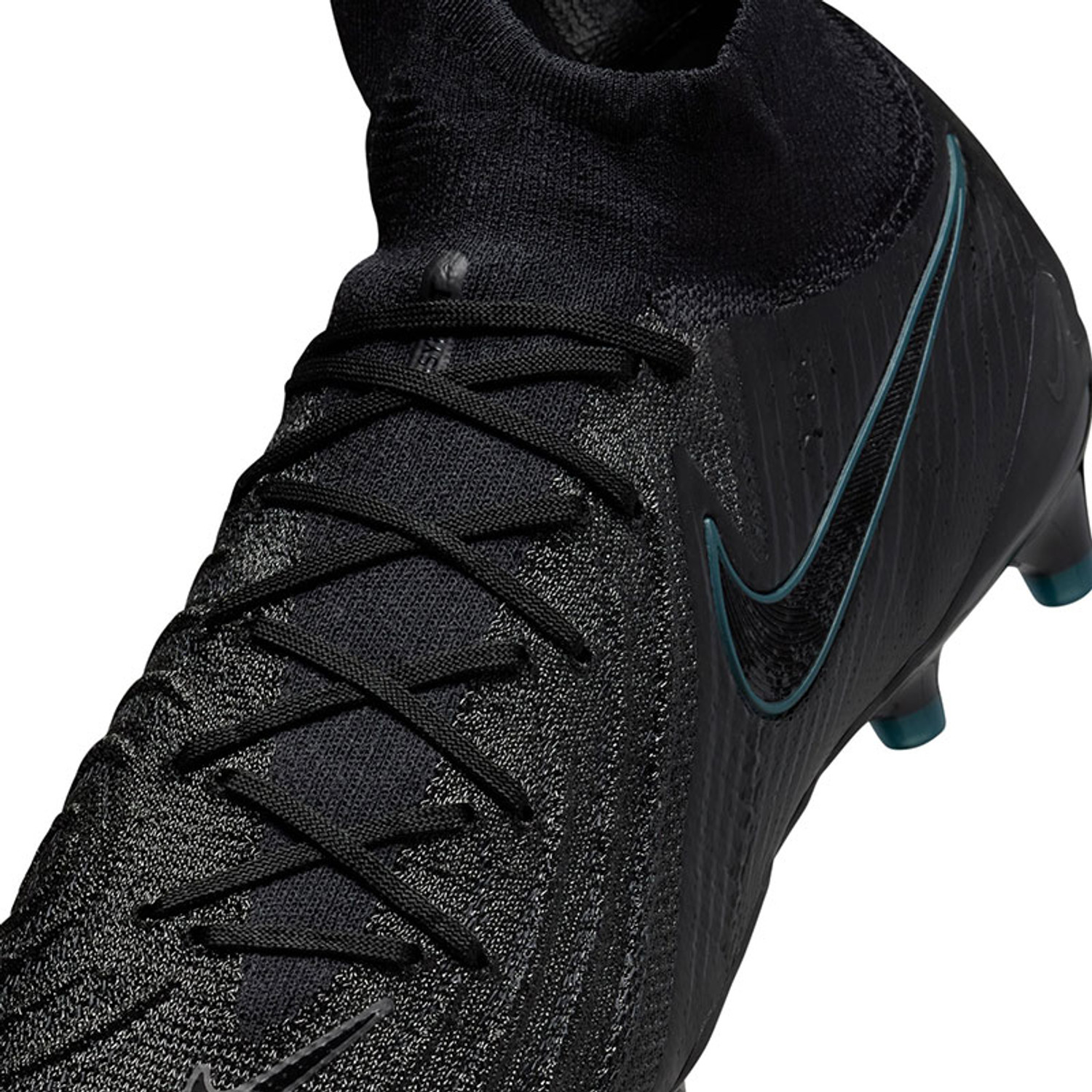 Nike Phantom Luna II Elite AG-Pro